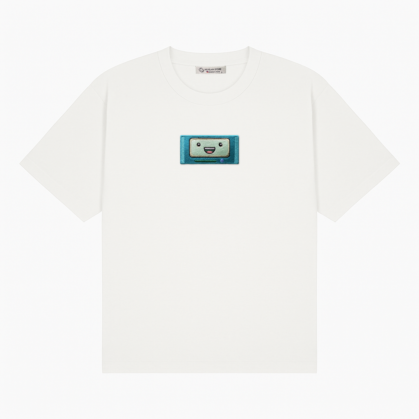 ''BMO Vibes''