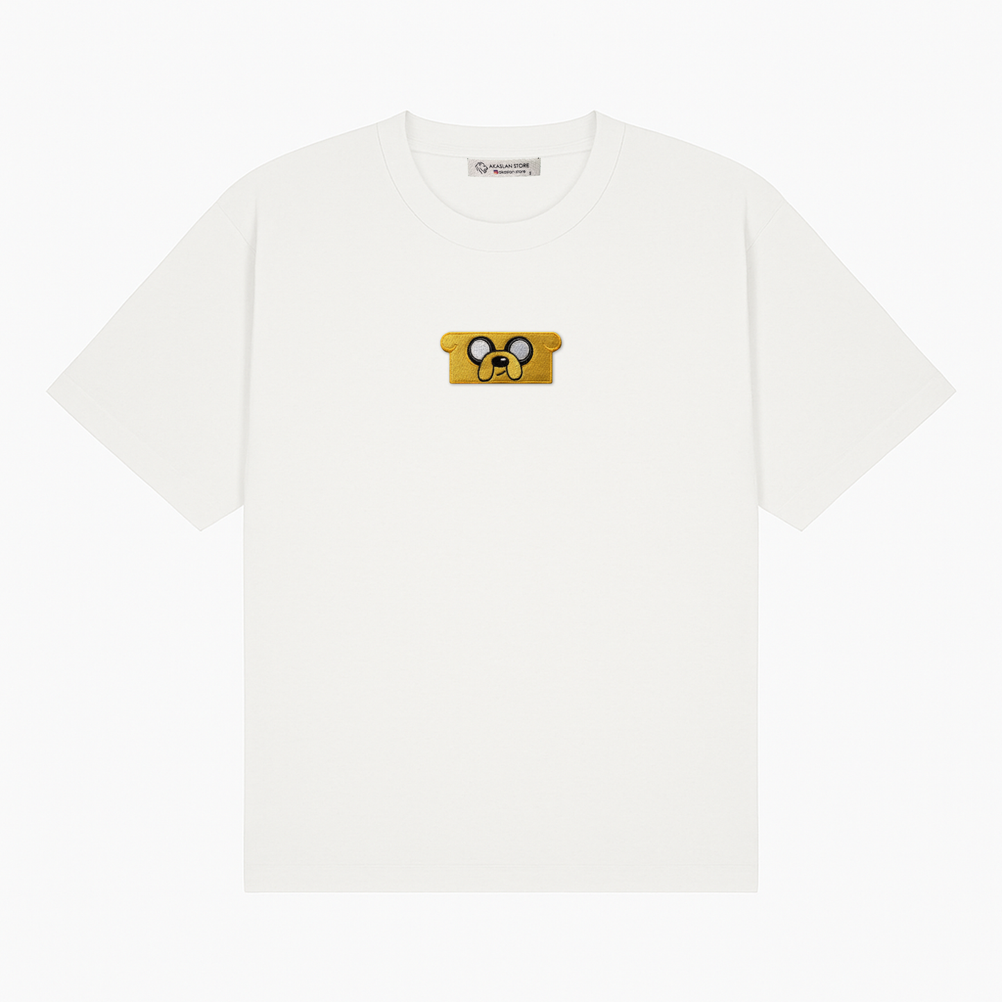 “Jake Vibes”