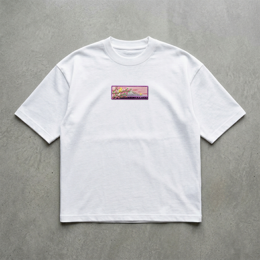 Sakura'nın Şarkısı