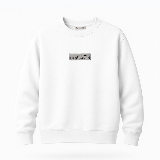 “Bağlantı Yok, Hayal Var”