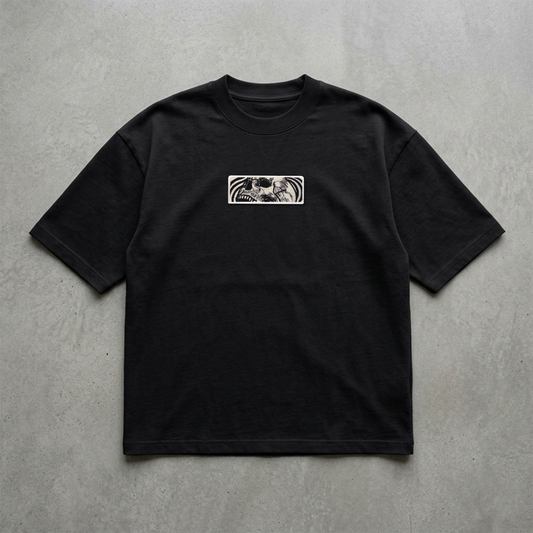 Küller Kadar Sessiz