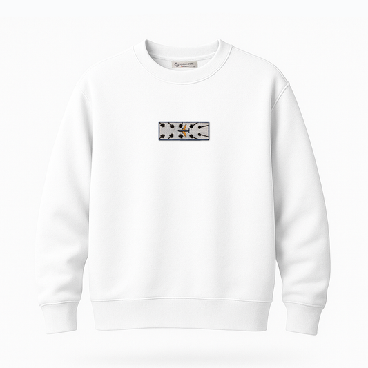 “Gökyüzüyle Randevu”