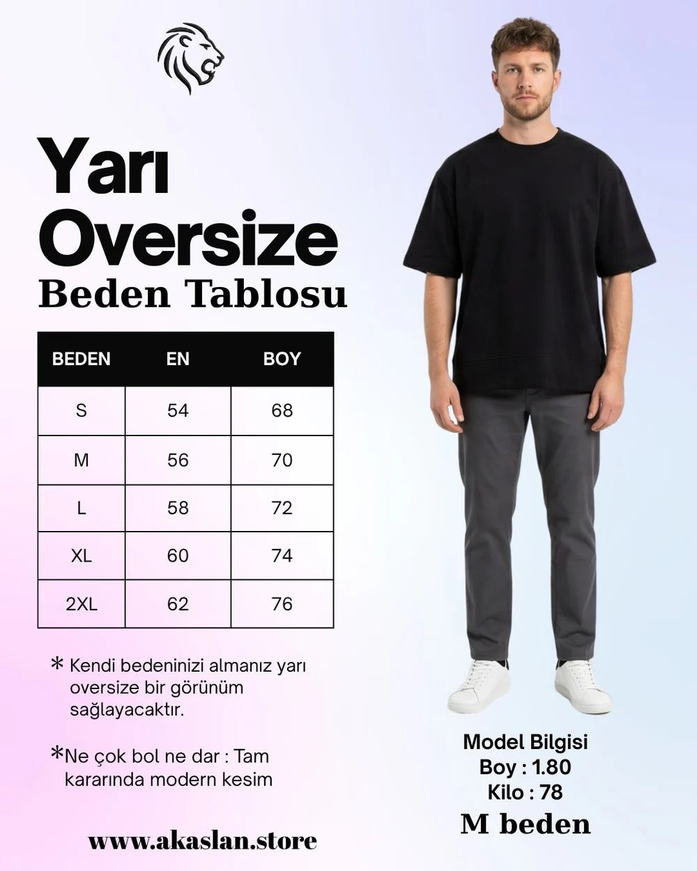Beyaz Basic Tshirt