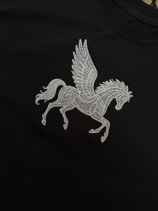 Pegasus