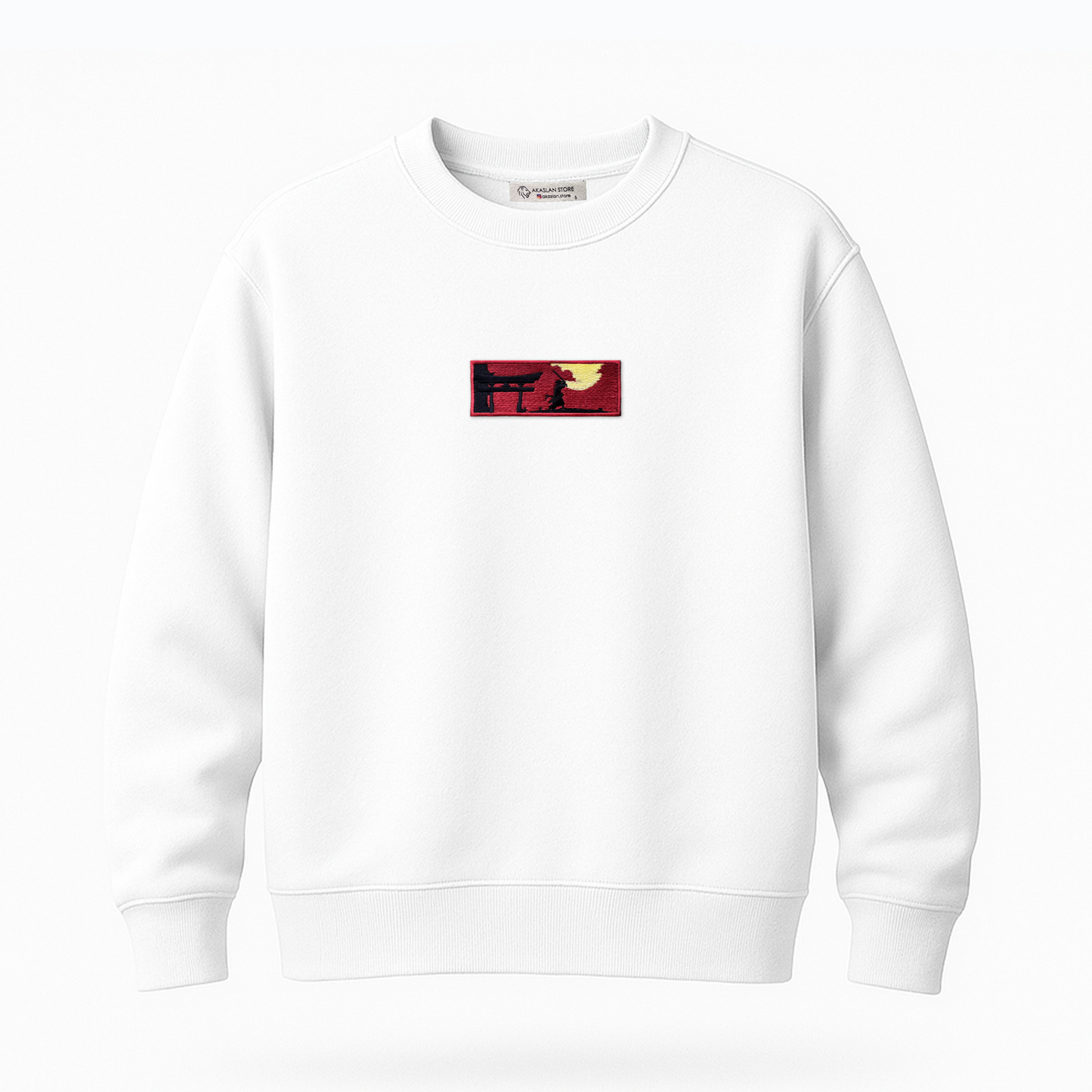 “Gecenin Yolcusu”