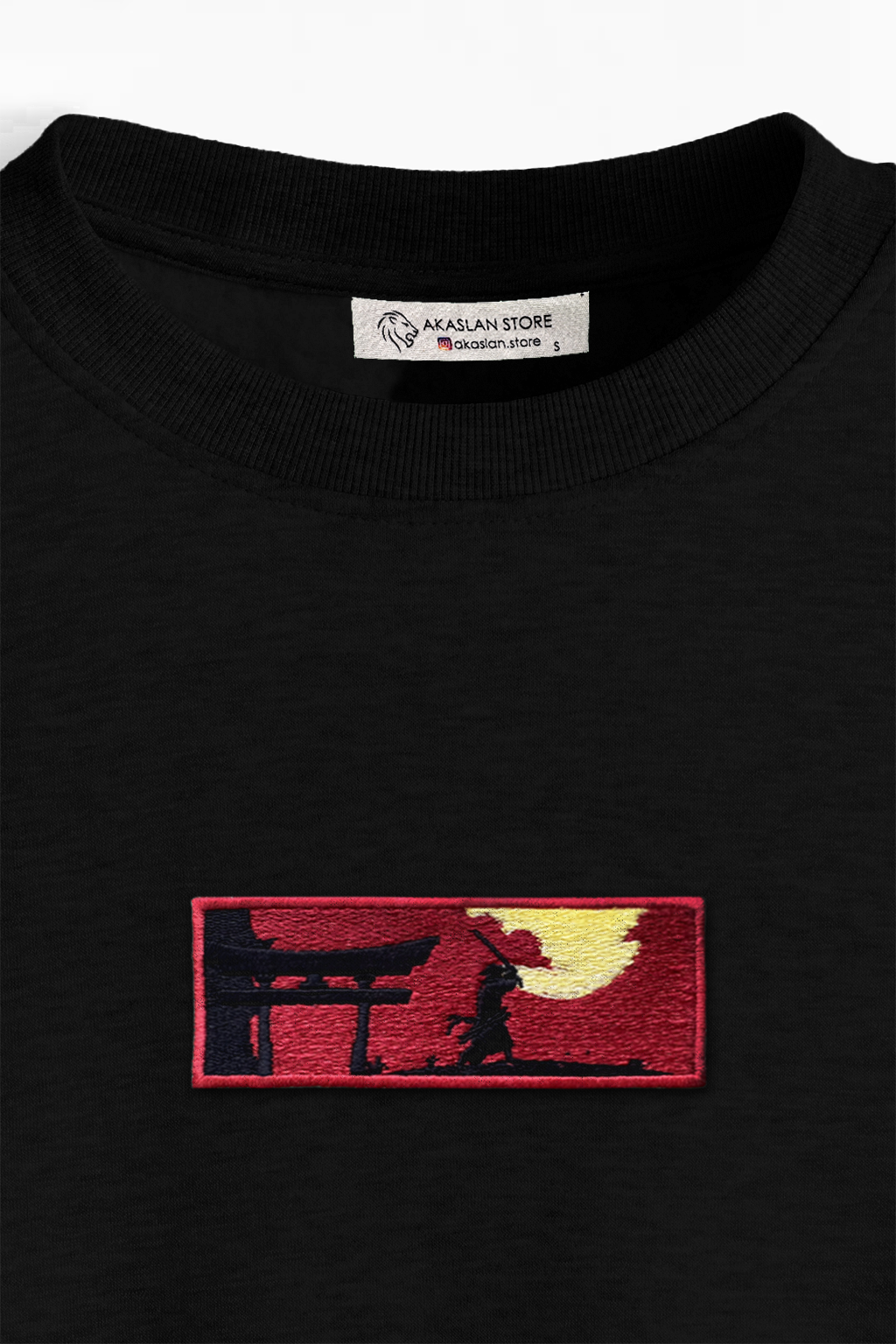 “Gecenin Yolcusu”