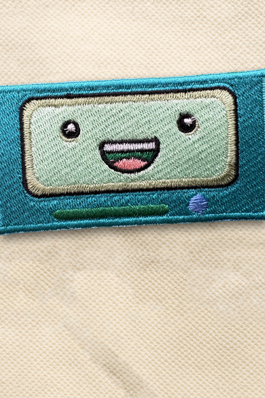''BMO Vibes''