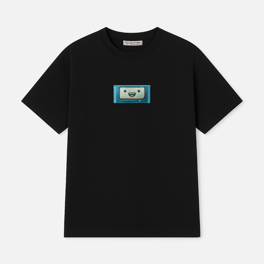 ''BMO Vibes''
