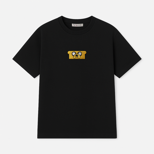 “Jake Vibes”