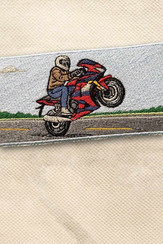 ''299 km/s''