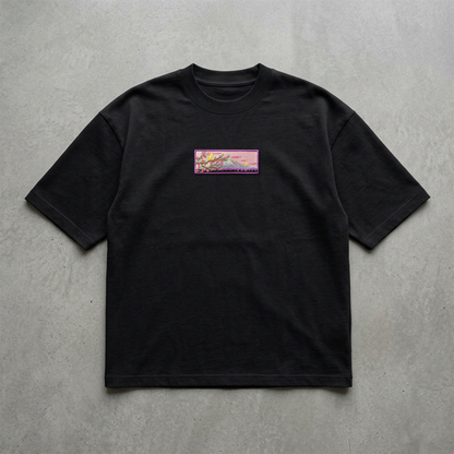 Sakura'nın Şarkısı