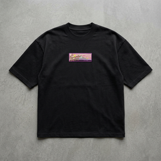 Sakura'nın Şarkısı