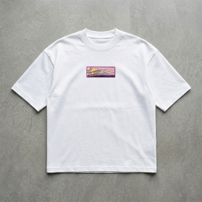 Sakura'nın Şarkısı