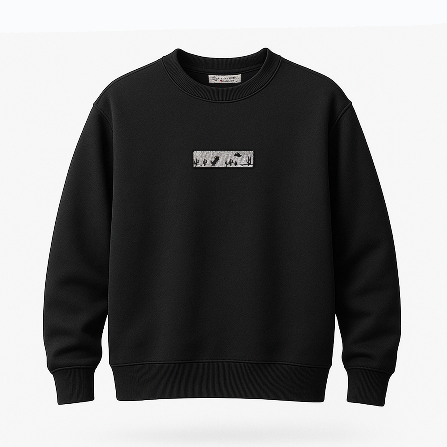 “Bağlantı Yok, Hayal Var”