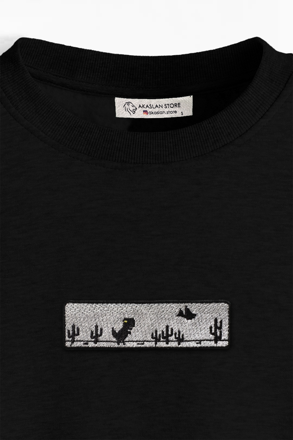 “Bağlantı Yok, Hayal Var”