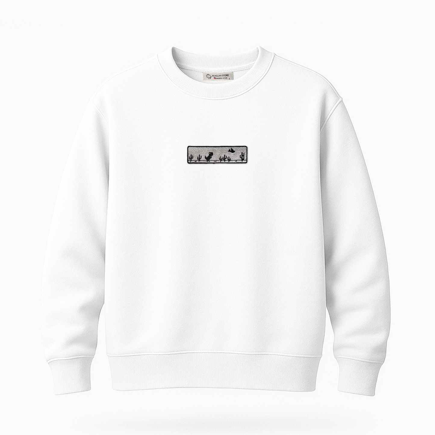 “Bağlantı Yok, Hayal Var”