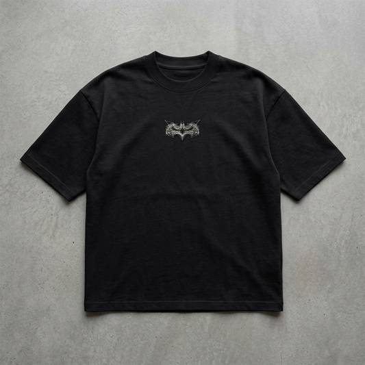 Batman Line