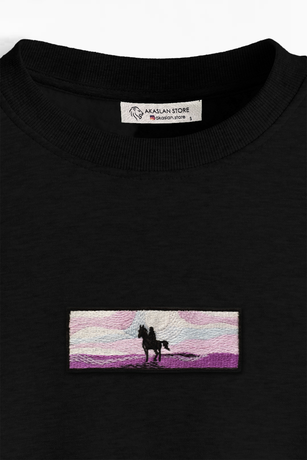 “Geceye Karşı”