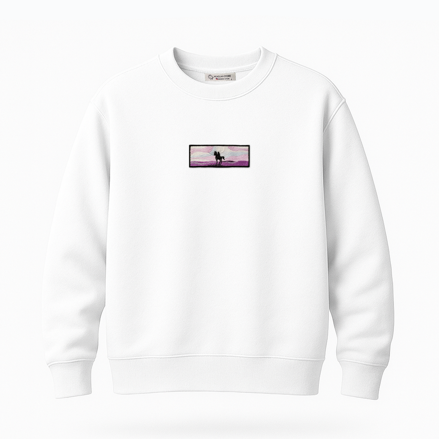 “Geceye Karşı”