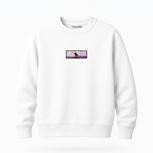 “Geceye Karşı”