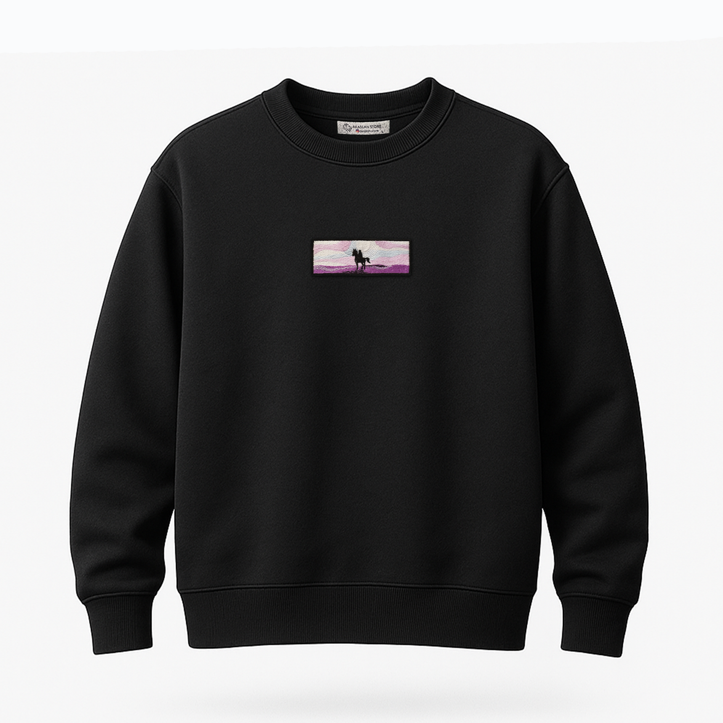 “Geceye Karşı”