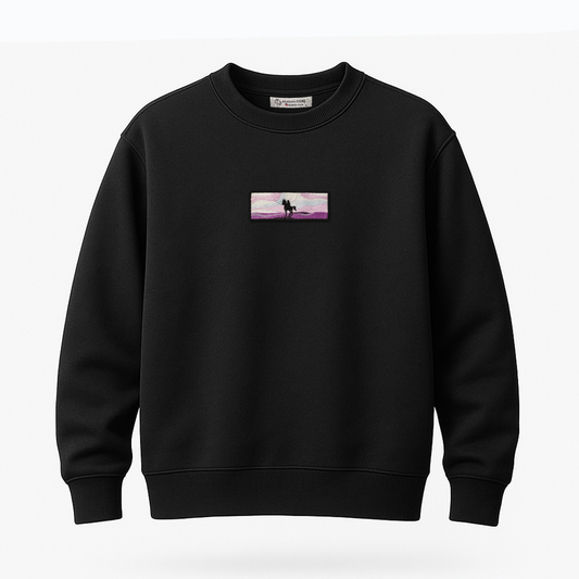 “Geceye Karşı”