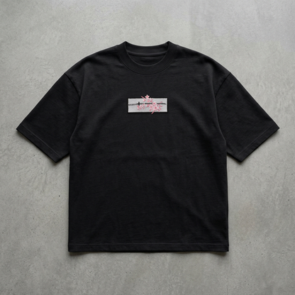 Sakuranın Kılıcı