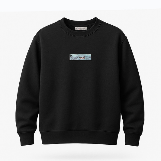 “Kâğıttan Cesaret”