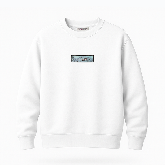 “Kâğıttan Cesaret”