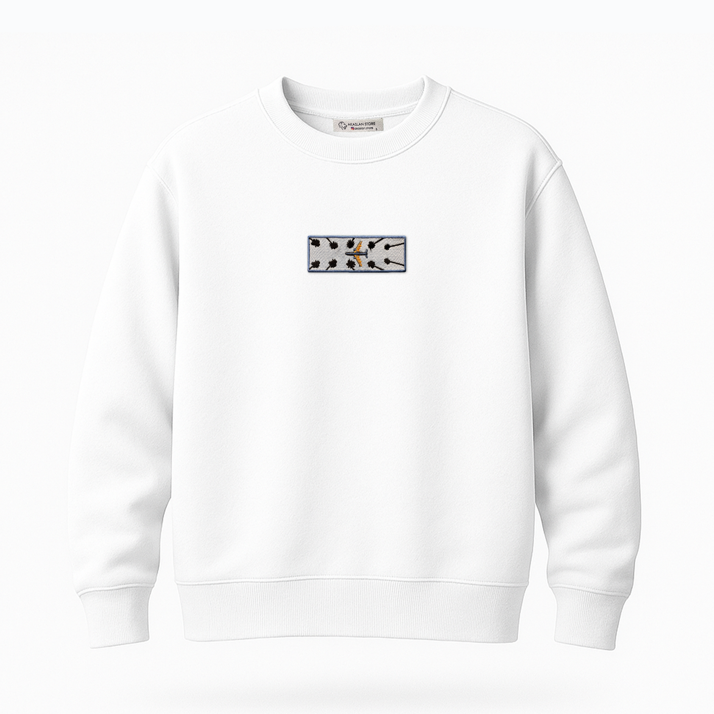 “Gökyüzüyle Randevu”