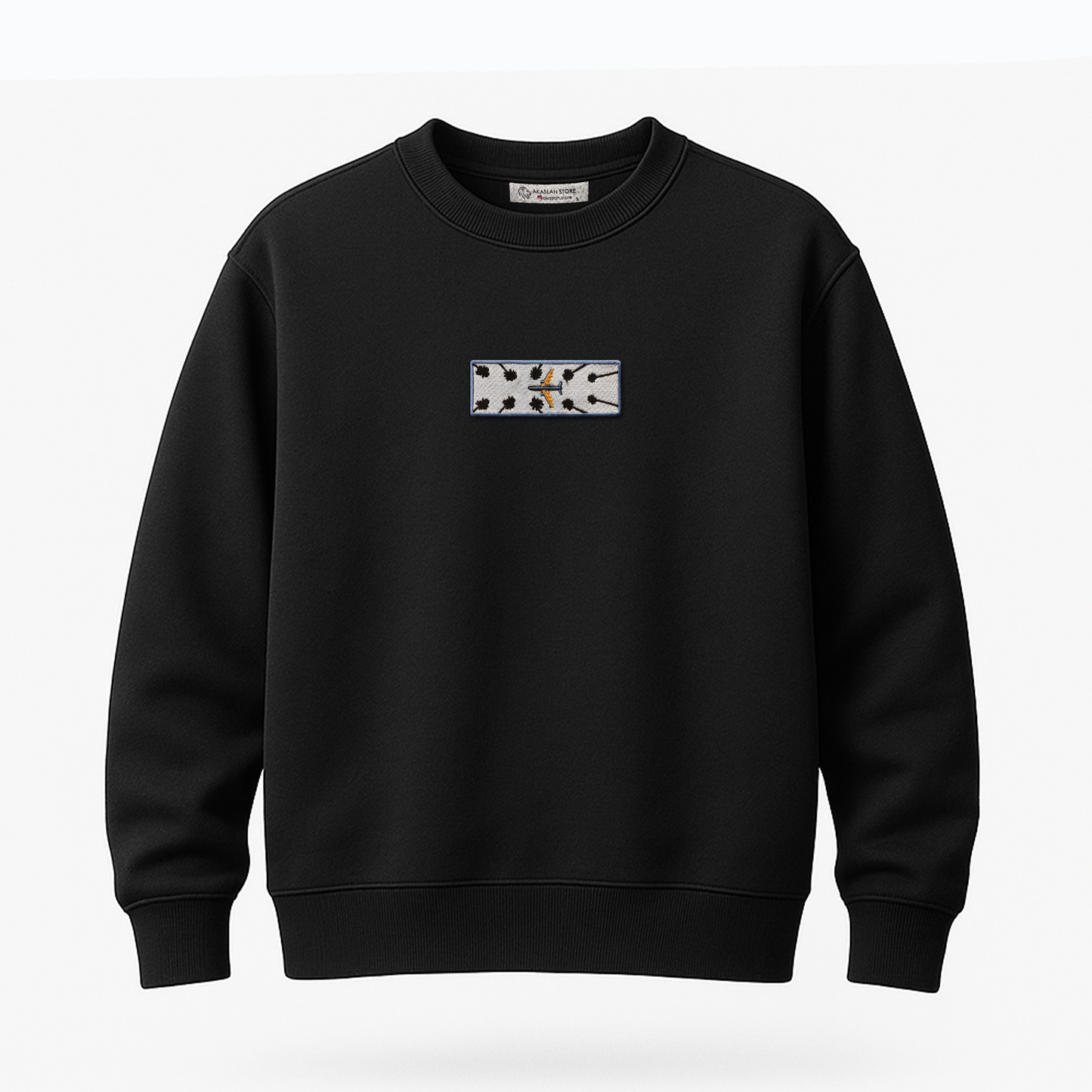 “Gökyüzüyle Randevu”