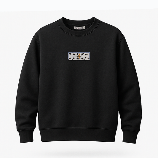 “Gökyüzüyle Randevu”