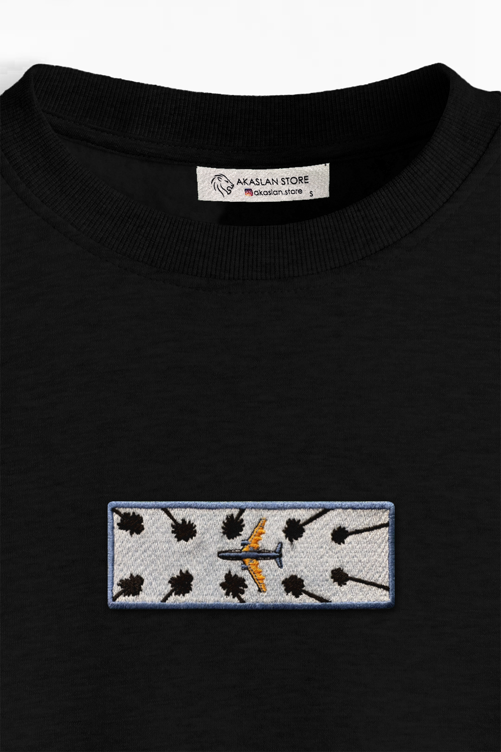 “Gökyüzüyle Randevu”