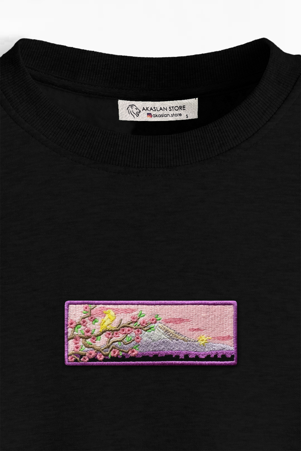 “Sakura’nın Şarkısı”