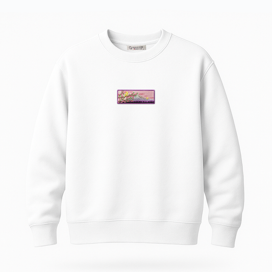 “Sakura’nın Şarkısı”