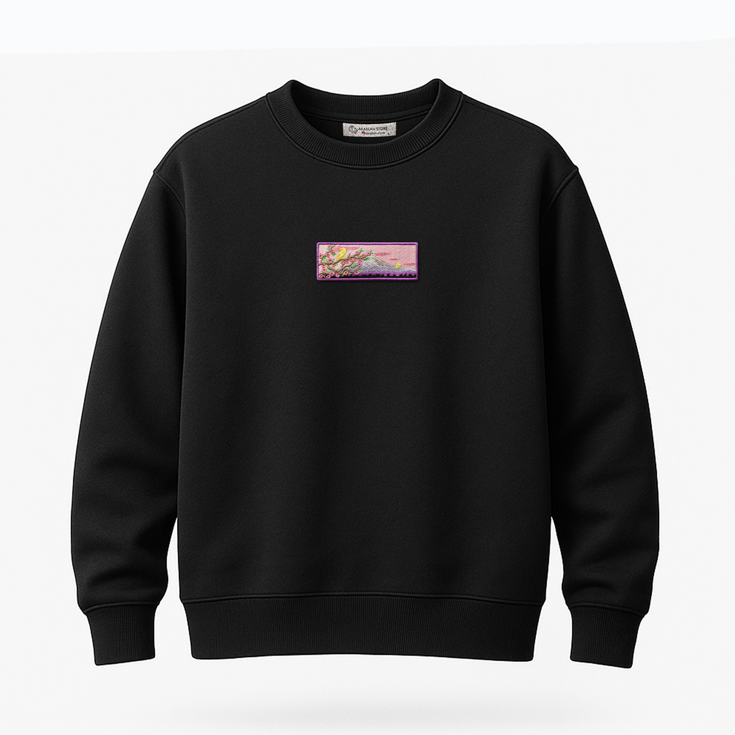 “Sakura’nın Şarkısı”