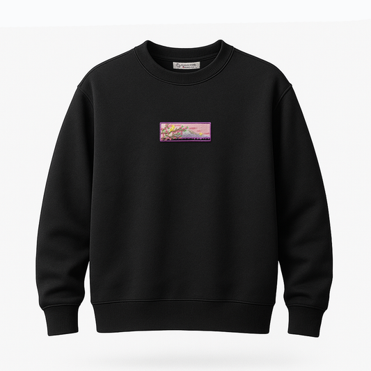 “Sakura’nın Şarkısı”