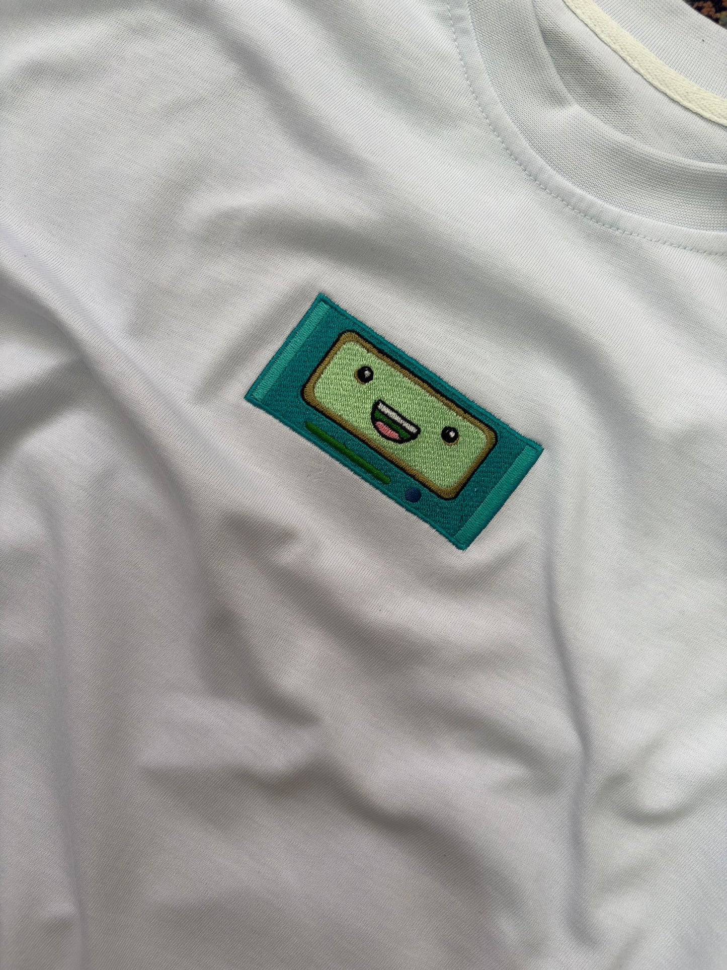 BMO Vibes