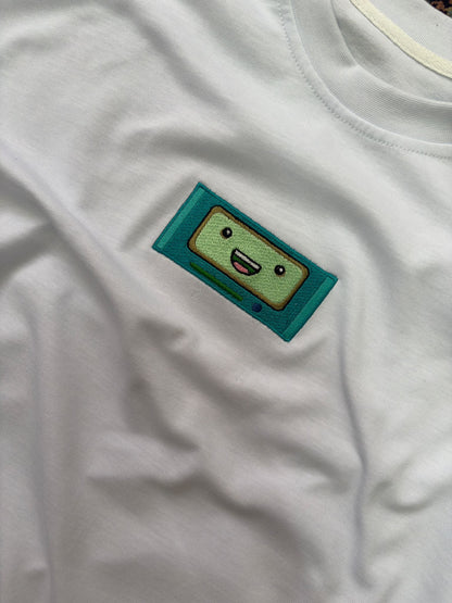 BMO Vibes