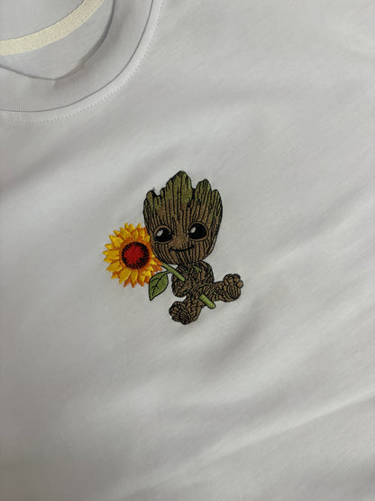 Groot