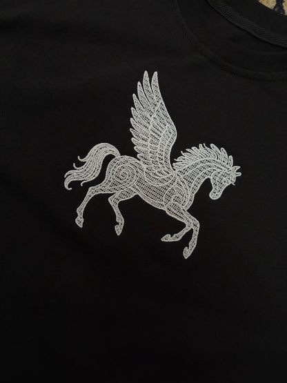 Pegasus