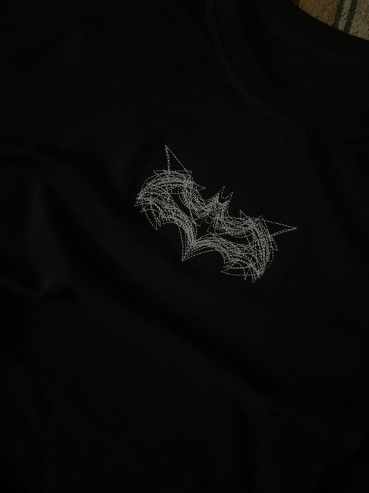 Batman Line