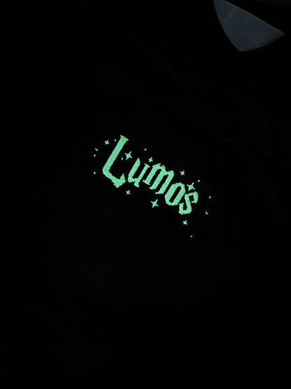 Lumos (100 adet üretildi)