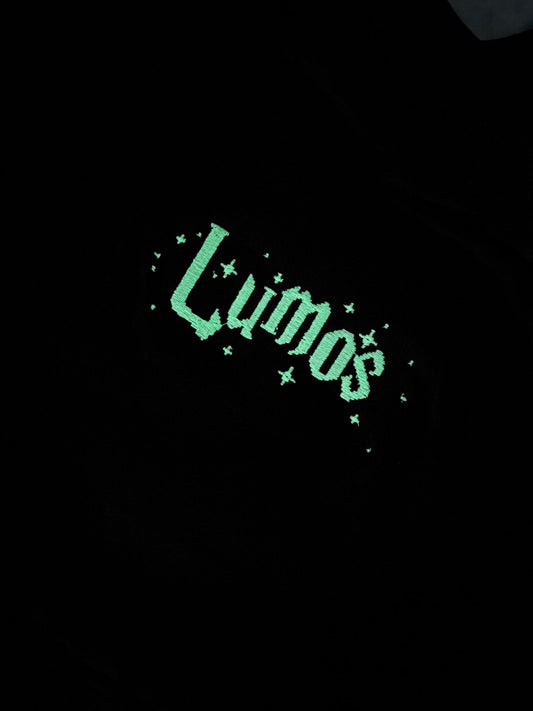 Lumos (100 adet üretildi)