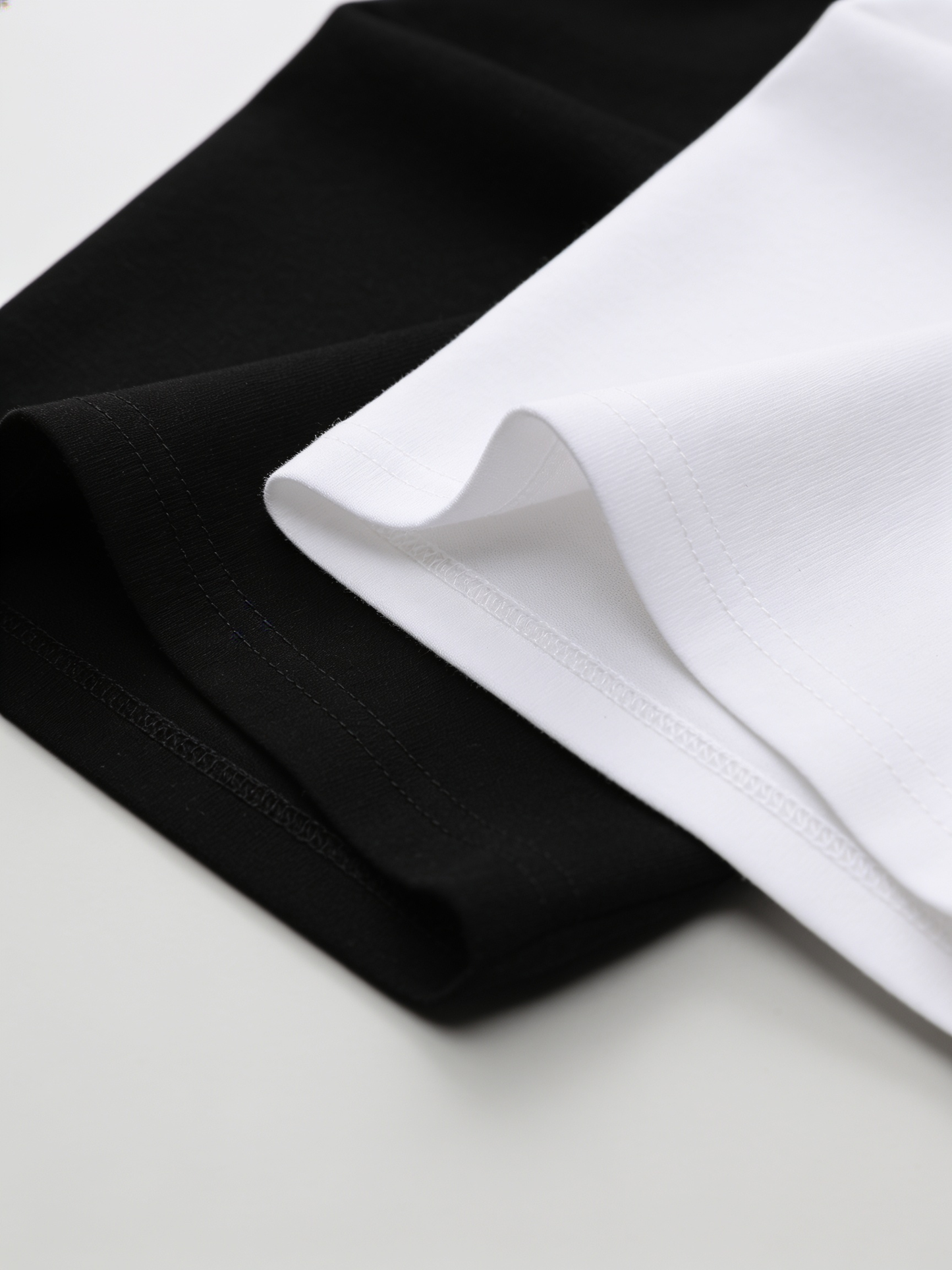 Temas Nakışlı Tshirt